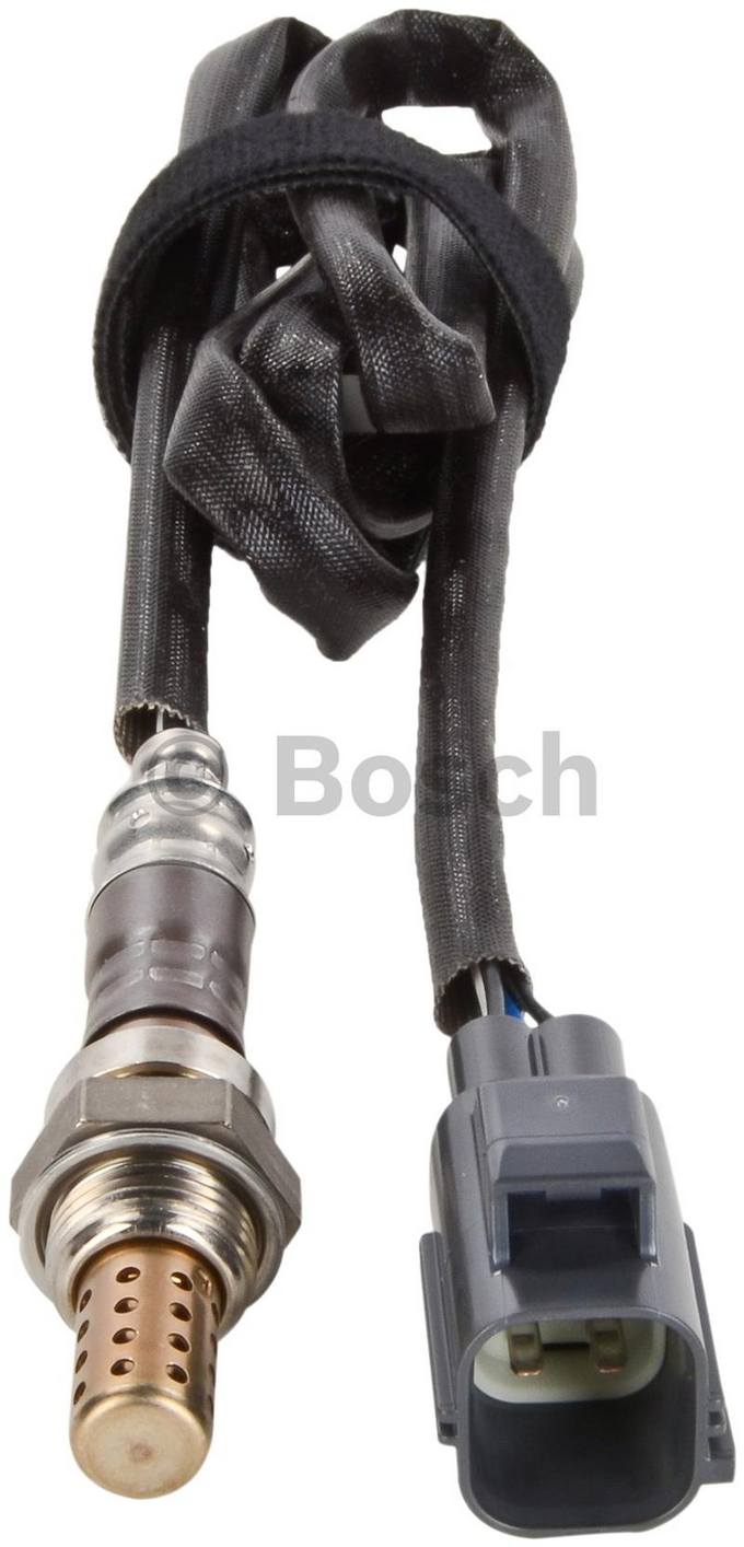 Land Rover Oxygen Sensor LR011711 - Bosch 18019